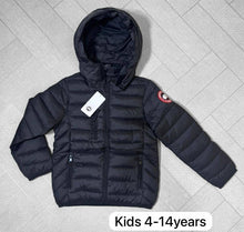 Load image into Gallery viewer, Jacket