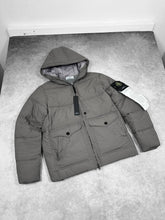 Load image into Gallery viewer, Jacket