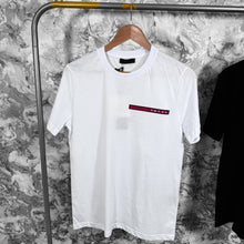 Load image into Gallery viewer, Tshirt men