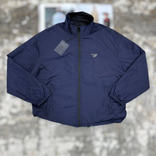 Load image into Gallery viewer, Jacket