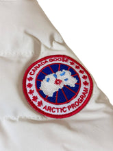 Load image into Gallery viewer, Jacket