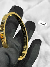 Load image into Gallery viewer, Bracelet