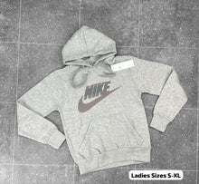 Load image into Gallery viewer, Hoodie