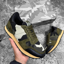 Load image into Gallery viewer, Shoes men
