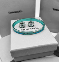 Load image into Gallery viewer, Bracelet