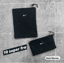 Load image into Gallery viewer, Neck Warmer
