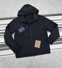 Load image into Gallery viewer, Jacket