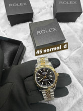 Load image into Gallery viewer, Watch