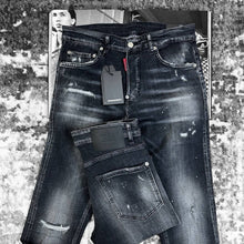 Load image into Gallery viewer, Jeans men