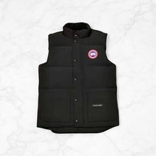 Load image into Gallery viewer, Jacket