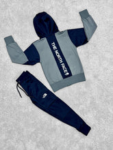 Load image into Gallery viewer, Tracksuit boy