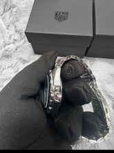 Load image into Gallery viewer, Watch