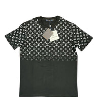 Load image into Gallery viewer, Tshirt men
