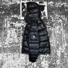 Load image into Gallery viewer, Jacket men
