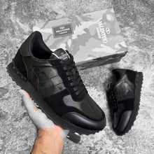 Load image into Gallery viewer, Shoes men