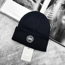 Load image into Gallery viewer, Hat