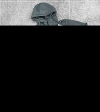 Load image into Gallery viewer, Tracksuit