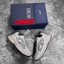 Load image into Gallery viewer, Shoes men