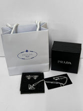 Load image into Gallery viewer, Set