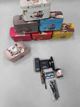 Load image into Gallery viewer, Makeup