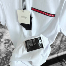 Load image into Gallery viewer, Tshirt men