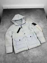 Load image into Gallery viewer, Jacket