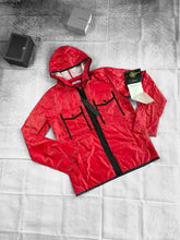 Load image into Gallery viewer, Jacket men
