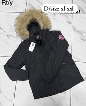 Load image into Gallery viewer, Jacket