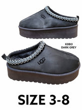 Load image into Gallery viewer, Shoes women