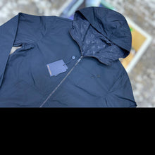 Load image into Gallery viewer, Jacket