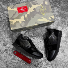 Load image into Gallery viewer, Shoes men