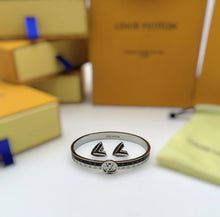 Load image into Gallery viewer, Bracelet