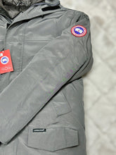 Load image into Gallery viewer, Jacket men