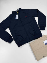 Load image into Gallery viewer, Jacket men