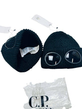 Load image into Gallery viewer, Hat