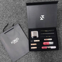 Load image into Gallery viewer, Makeup