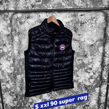 Load image into Gallery viewer, Jacket