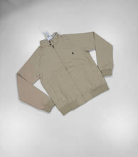 Load image into Gallery viewer, Jacket men