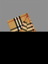 Load image into Gallery viewer, Scarf