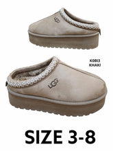 Load image into Gallery viewer, Shoes women