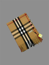 Load image into Gallery viewer, Scarf