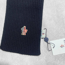 Load image into Gallery viewer, Gloves