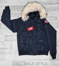 Load image into Gallery viewer, Jacket