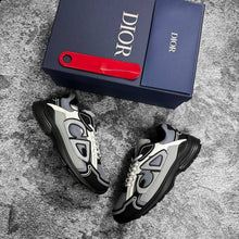 Load image into Gallery viewer, Shoes men