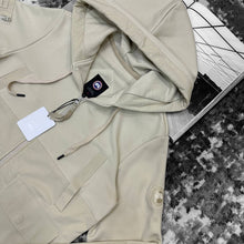 Load image into Gallery viewer, Jacket