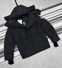 Load image into Gallery viewer, Jacket