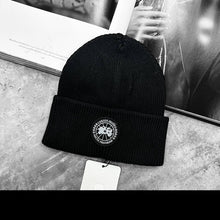 Load image into Gallery viewer, Hat