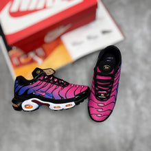Load image into Gallery viewer, Shoes