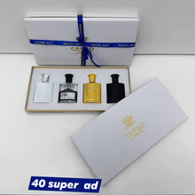 Load image into Gallery viewer, Perfume men