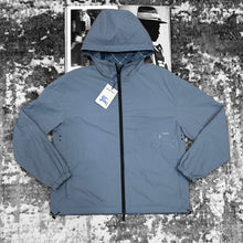 Load image into Gallery viewer, Jacket men